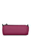 Benchmark Single Accessories Wine Burgundy Ek0003726S11 - 3