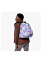 Day Pak'R Backpacks Dreamflower Pink Ek0A5Bg47S71 - 5