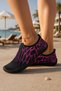 Elara Sea Shoes, Pool Beach Sea Shoes, Women's Sea Shoes - 3