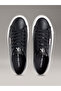 Kadın Siyah Sneaker - 4
