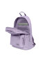 Padded Double Orchid Lilac Backpack Ek0A5B7Y5V81 - 2