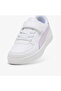 حذاء سنيكرز Puma Caven 2.0 AC+ لمرحلة ما قبل المدرسة - 5