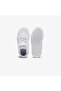 حذاء سنيكرز Puma Caven 2.0 AC+ لمرحلة ما قبل المدرسة - 4