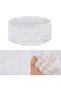 25 Pieces Disposable Headband Non-Woven, Spa Facial Headband - 2