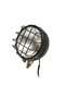 UTB U-650 metal grille projector - 2