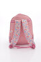 My Little Pony School Bag - 3