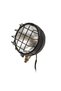 UTB U-650 metal grille projector - 4