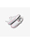 Chuck Taylor All Star Malden Street Kids White Sneaker - 4