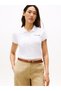SCRIPT SHORT PLKT SLIM POLO