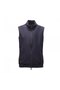 Roberto Ricci Designs Summer Cult Gilet Jkt Vest Size 48 22019