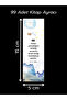 99 Bookmark Set - Special Package7 - 3