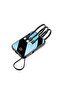 10000 mAh Quick Charging Powerbank TR-PB1662