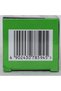 Lime Shaving Cream - 93 gm - 8