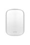 Power Bank 8000mAh Assorted TR-PB579