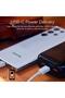 20000 mAh Ultimate Fast Charging Power Bank UE20011PQ_BK - 5