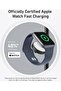 MagGo 3-in-1 Wireless Charging Station - 5