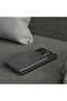 Magnetic Wireless Charger – Gravity C5 Grey - 5