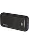 20000 mAh Ultimate Fast Charging Power Bank UE20011PQ_BK