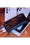 20000 mAh Ultimate Fast Charging Power Bank UE20011PQ_BK - 4