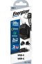 Wall Charger 38W Multi Plug PD QC3.0 + USB Type-C Cable A38QMUC - 4
