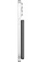 Magnetic Wireless Charger – Gravity C5 Grey - 4