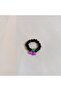 خاتم عنب من Miyuki Beads-خاتم عنب-خاتم Miyuki-خاتم عنب صغير-خاتم خرز-خاتم منسوج - 2