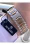 Steel Cord 5 Atm Water Resistant Calendar Dial 2 Years Guarantee Men's Wrist Watch We.147131.4 - 5