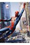 Marvel Spider-Man Intl Version - adventure - playstation_4_ps4 - 6