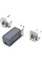 Ultimate 65W GaN Technology Charger A65MU - 3