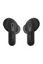 Tune Beam 2 True Wireless Noise Cancelling Earbuds Black - 2