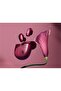 QuietComfort Ultra True Wireless Earbuds 2nd Gen - Deep Plum [896637-0030] - 5