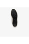 حذاء رياضي Chuck Taylor All Star Lift للجنسين باللون الأسود - 7