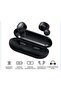In Ear True Wireless Earbuds Black BTA002-001 - 2