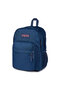 Big Day Pack Navy Backpack Ek0A5Blen54 - 2