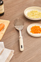 Mastermaid Crushing Cream 30 cm