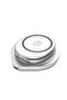 Magsafe 3 in 1 15W Foldable Charger - 2
