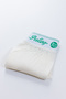 Italian Magic Peeling Glove - 3