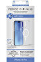 AIR MagSafe Compatible Clear Reinforced Case iPhone 16 Pro - 2