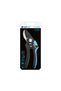 ERGO anvil garden shears - 7