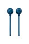 TUNE 305C Wired In Ear Headphones Blue - 4