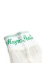 Italian Magic Peeling Glove - 2