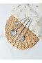 Flatware Cutlery Set - 4