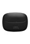 Tune Beam 2 True Wireless Noise Cancelling Earbuds Black - 4
