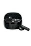 Tune Beam 2 True Wireless Noise Cancelling Earbuds Ghost Black