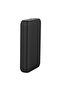 Dual Usb Power Bank With Power Iq Technology, 20000Mah