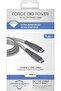 Power USB C to USB C Cable, 1.2M, Fast Charging Cable