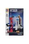 Bloc constructii tip lego 105 piese, puzzle