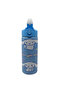 600 ml Steel Flask 3449 - 3