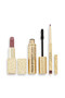 Eye & Lip Seclusion gift set, Set - 2