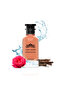 MONSIEUR NOIR 100ML EDP